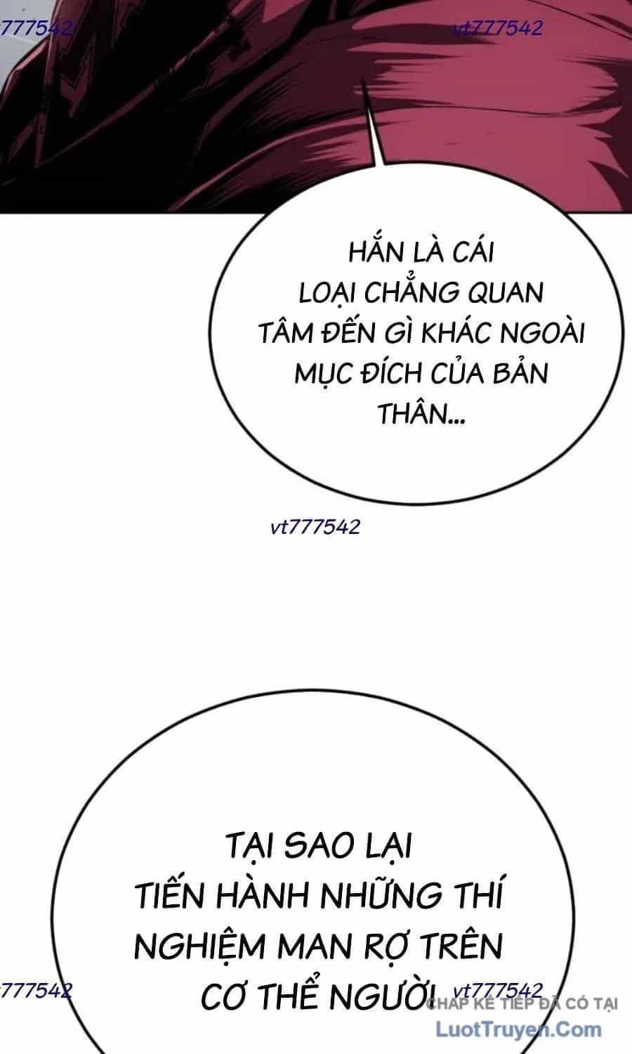Cậu Bé Của Thần Chết - Chương 314 - ảnh 12