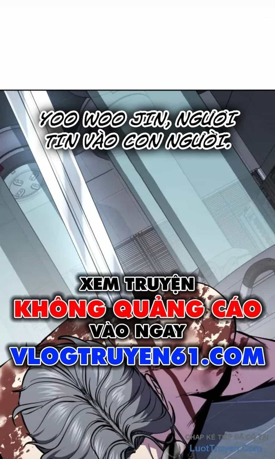 Cậu Bé Của Thần Chết - Chương 314 - ảnh 124