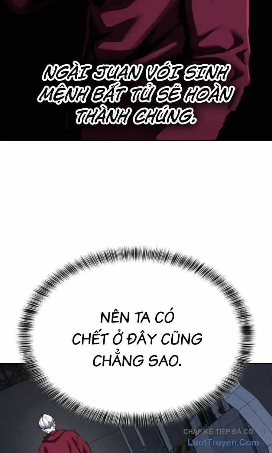 Cậu Bé Của Thần Chết - Chương 314 - ảnh 130