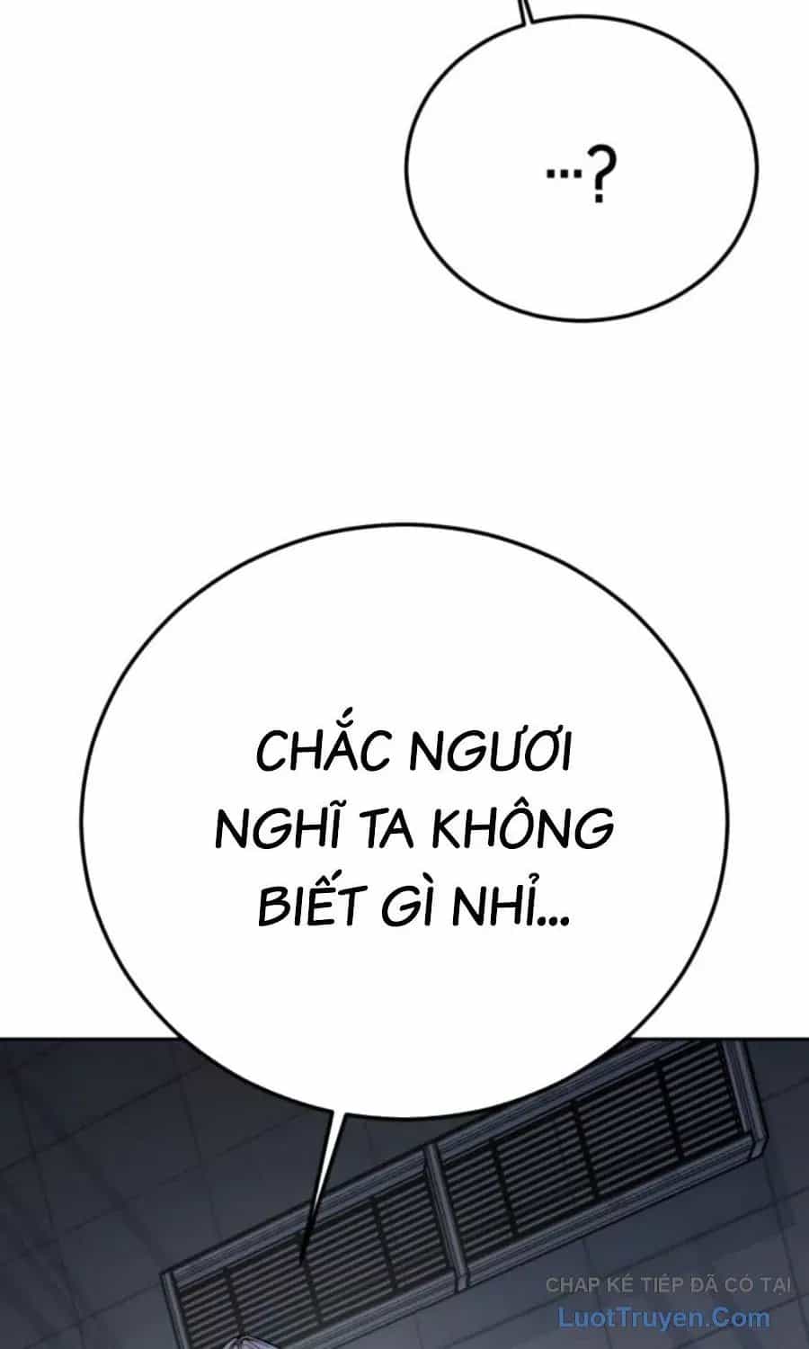 Cậu Bé Của Thần Chết - Chương 314 - ảnh 133