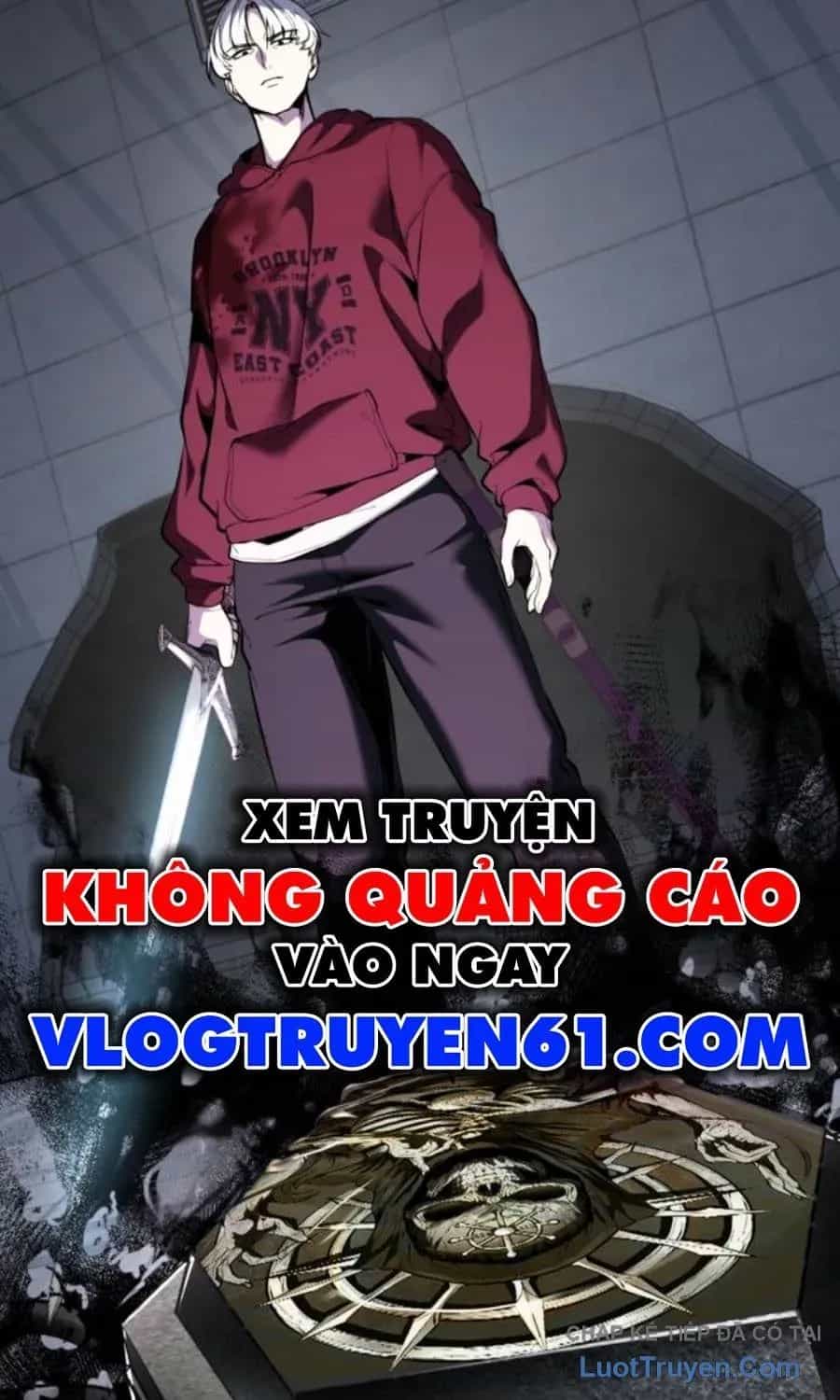Cậu Bé Của Thần Chết - Chương 314 - ảnh 134
