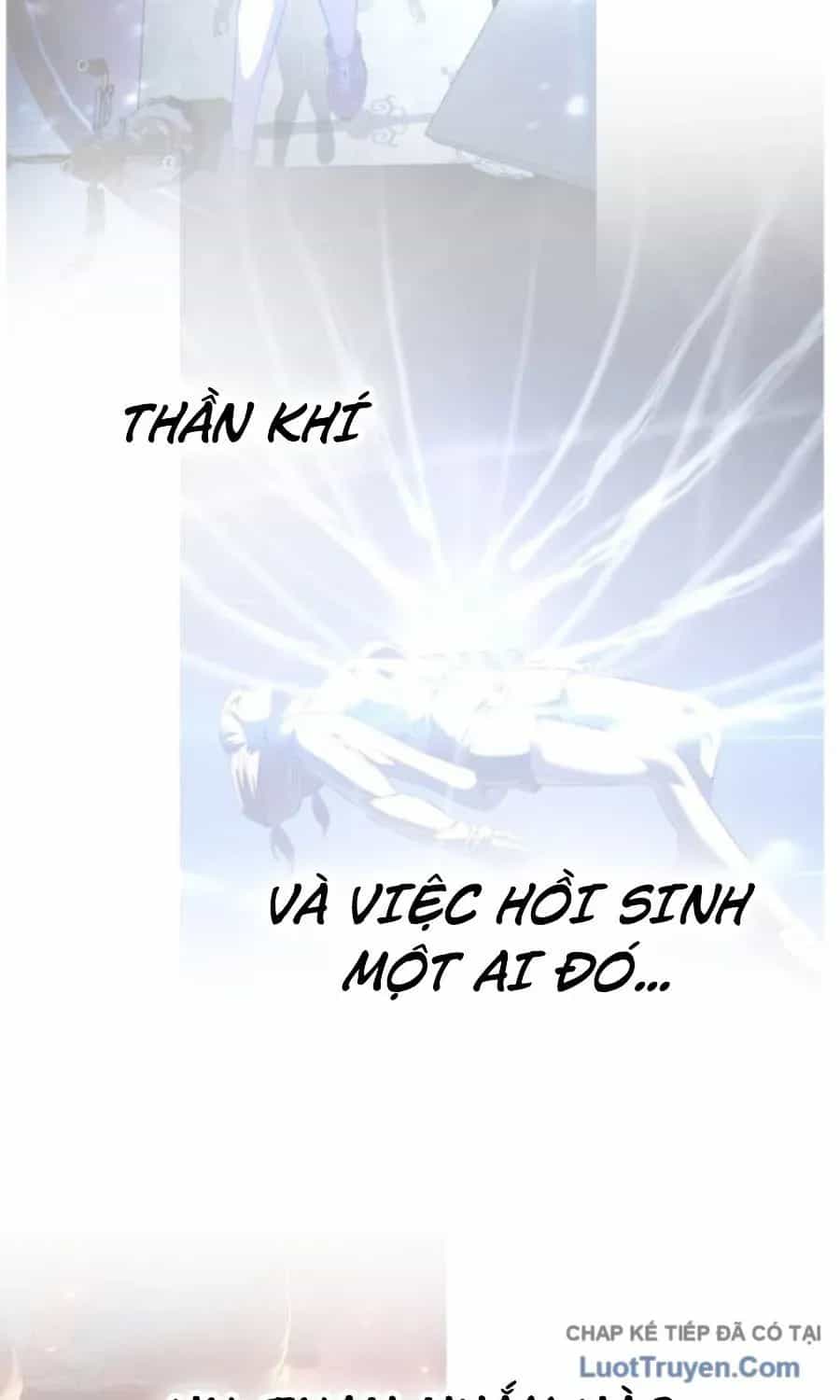 Cậu Bé Của Thần Chết - Chương 314 - ảnh 150