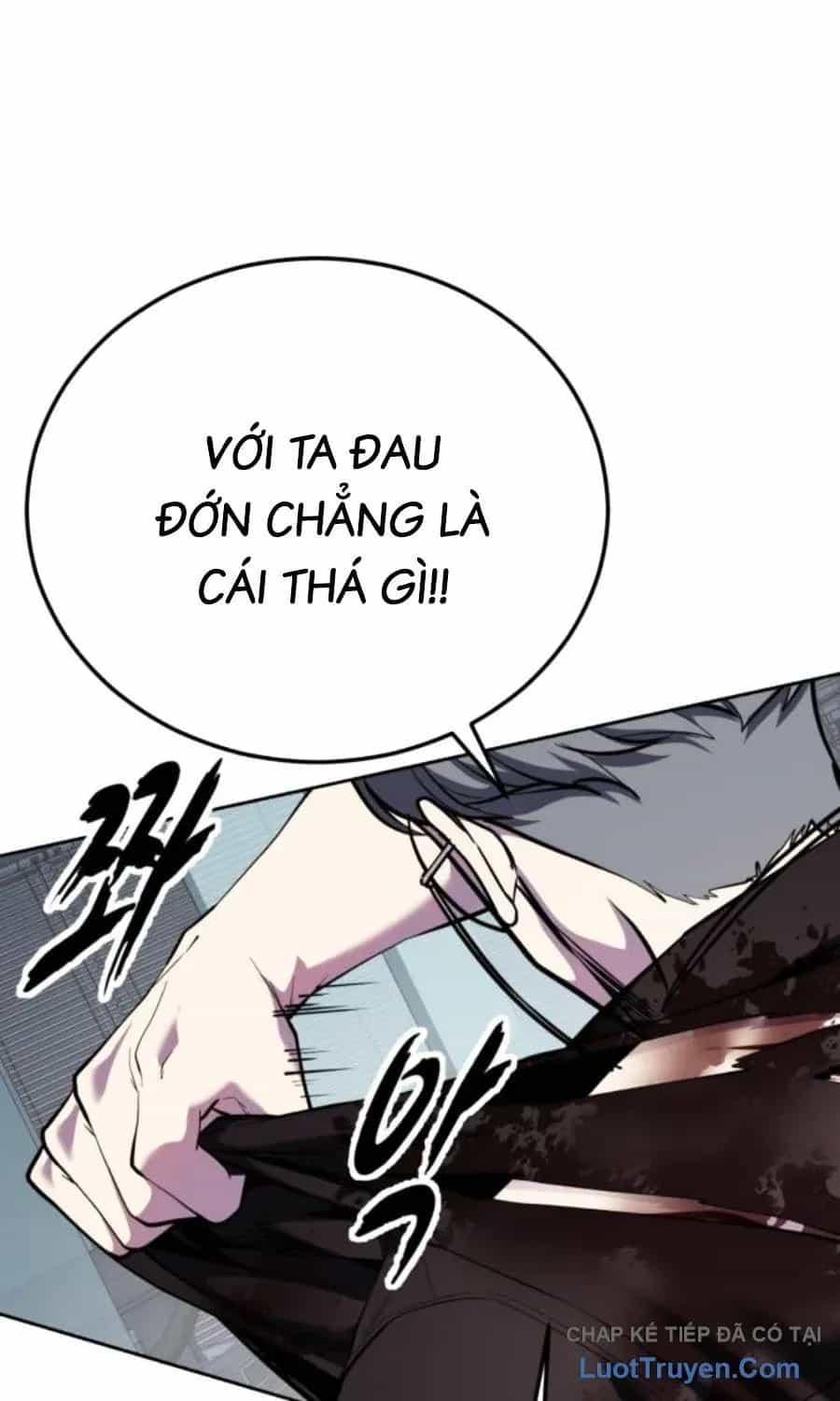 Cậu Bé Của Thần Chết - Chương 314 - ảnh 34
