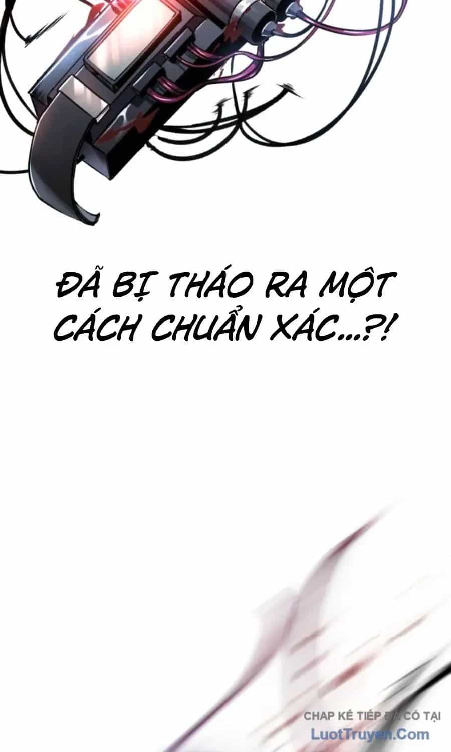 Cậu Bé Của Thần Chết - Chương 314 - ảnh 54