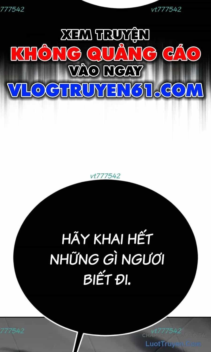 Cậu Bé Của Thần Chết - Chương 314 - ảnh 6
