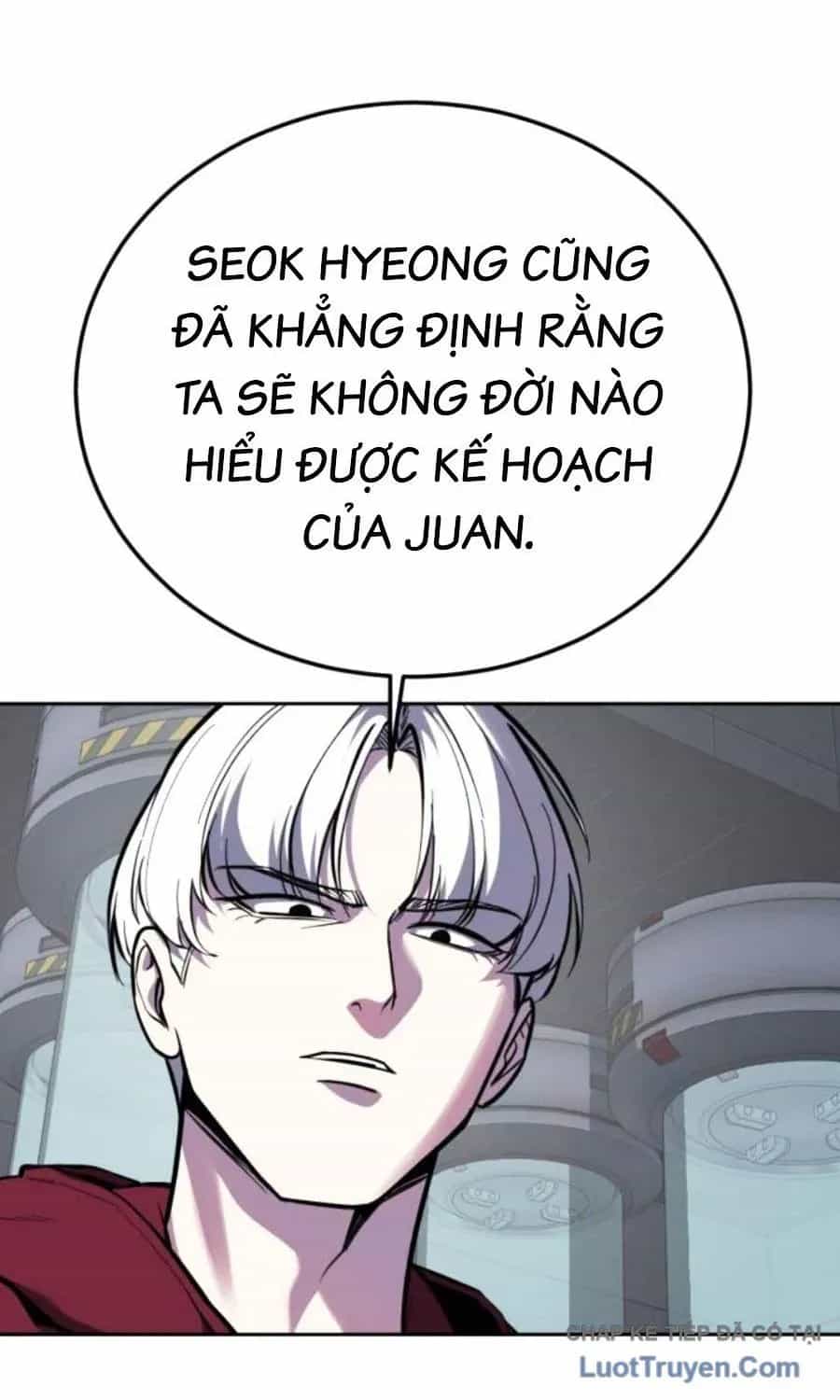 Cậu Bé Của Thần Chết - Chương 314 - ảnh 66
