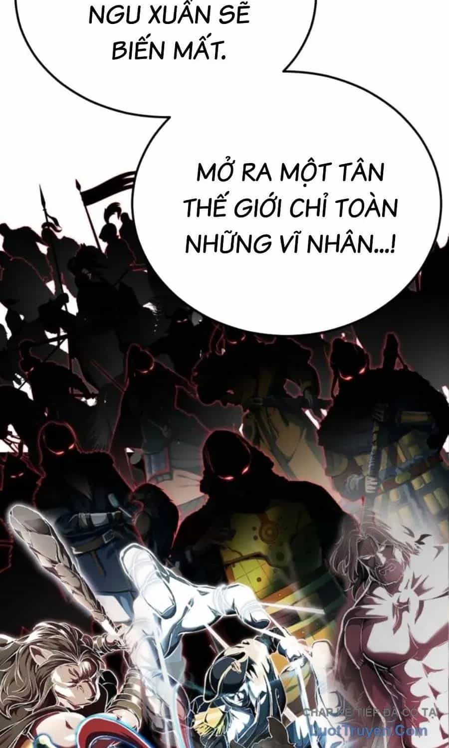 Cậu Bé Của Thần Chết - Chương 314 - ảnh 82