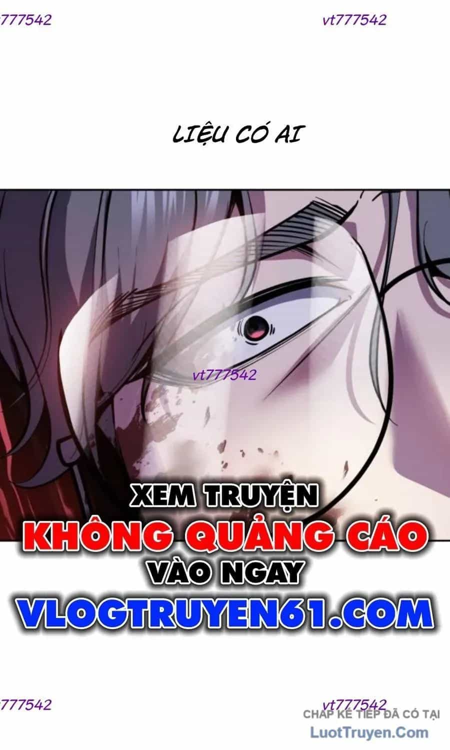 Cậu Bé Của Thần Chết - Chương 314 - ảnh 91