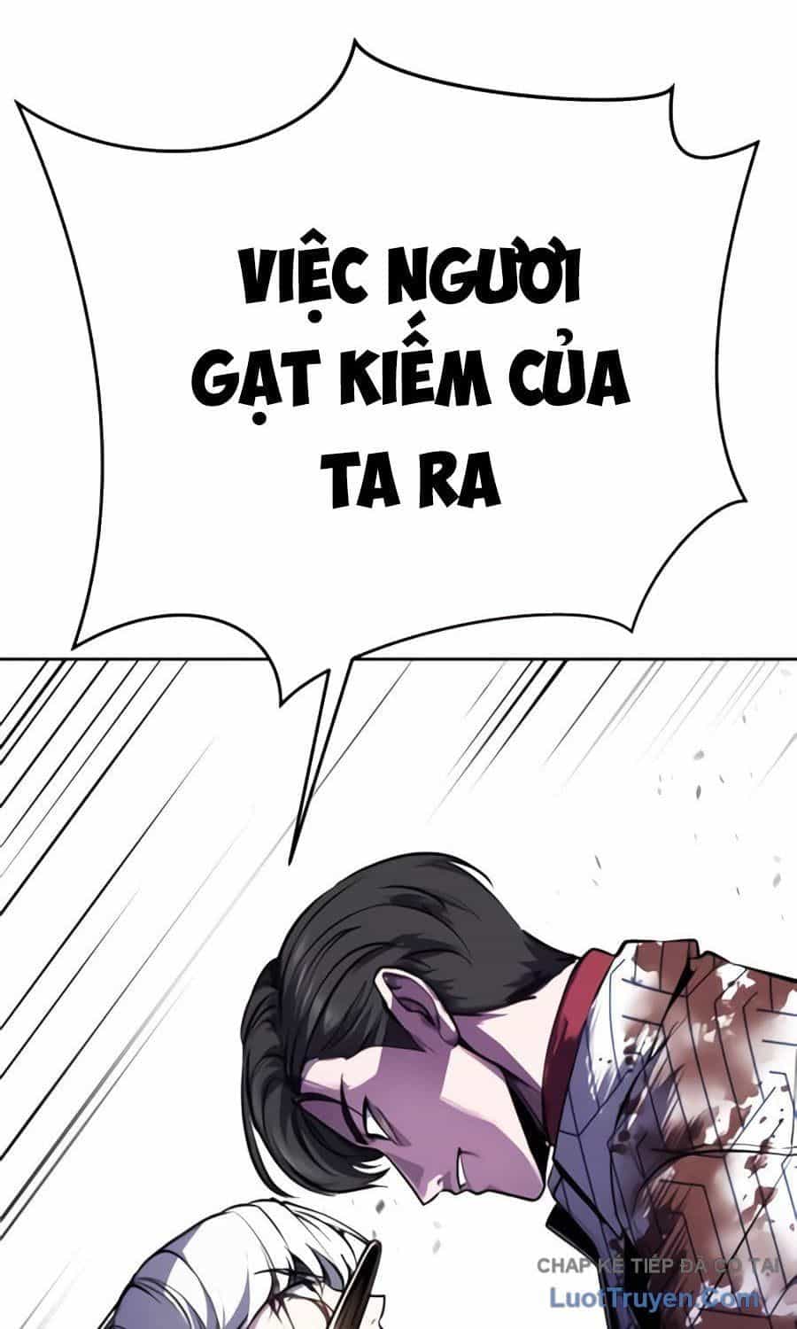 Cậu Bé Của Thần Chết - Chương 318 - ảnh 117