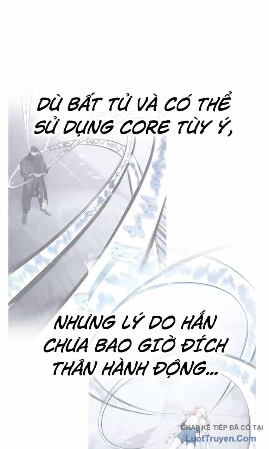 Cậu Bé Của Thần Chết - Chương 318 - ảnh 130