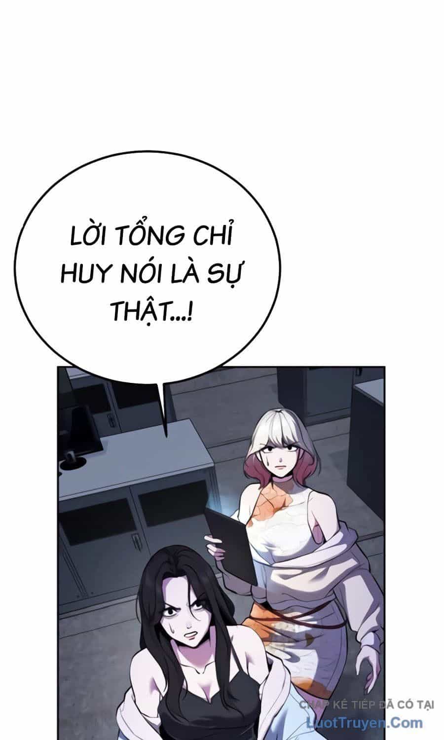 Cậu Bé Của Thần Chết - Chương 318 - ảnh 136
