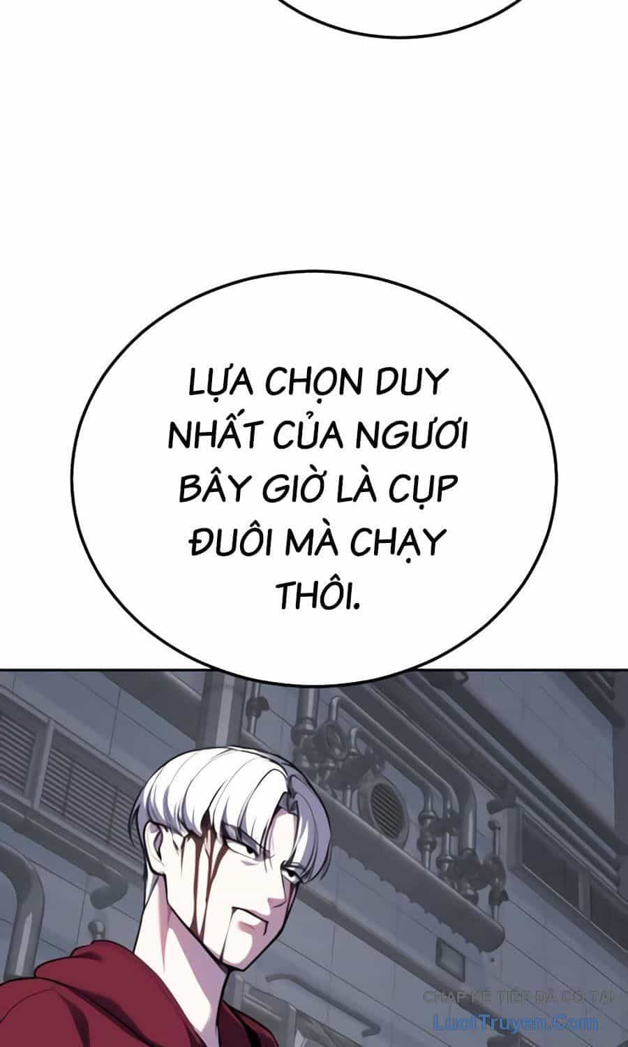 Cậu Bé Của Thần Chết - Chương 318 - ảnh 153