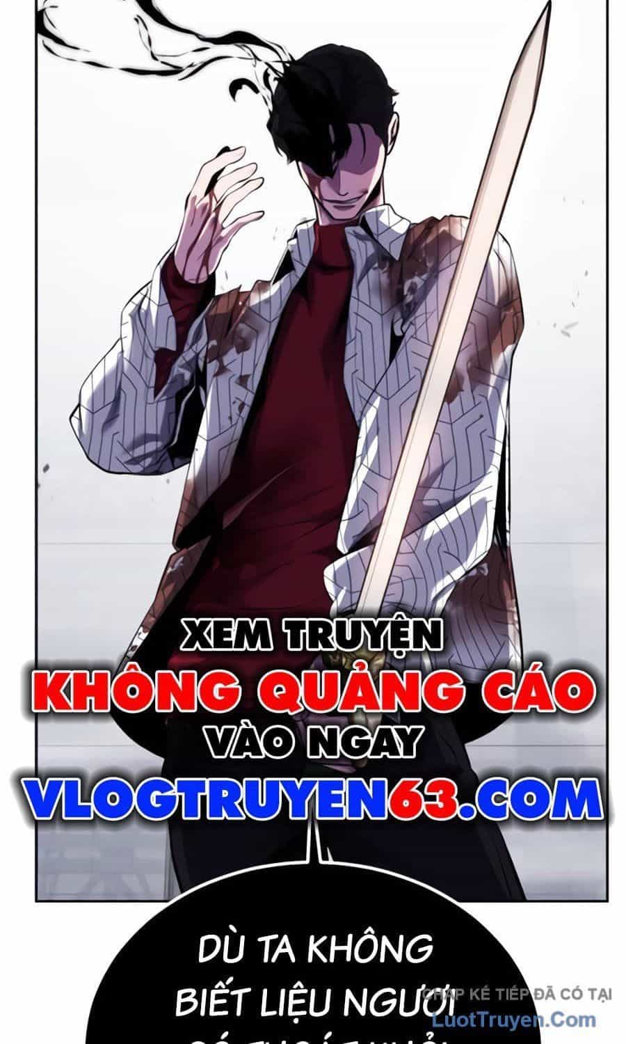 Cậu Bé Của Thần Chết - Chương 318 - ảnh 155