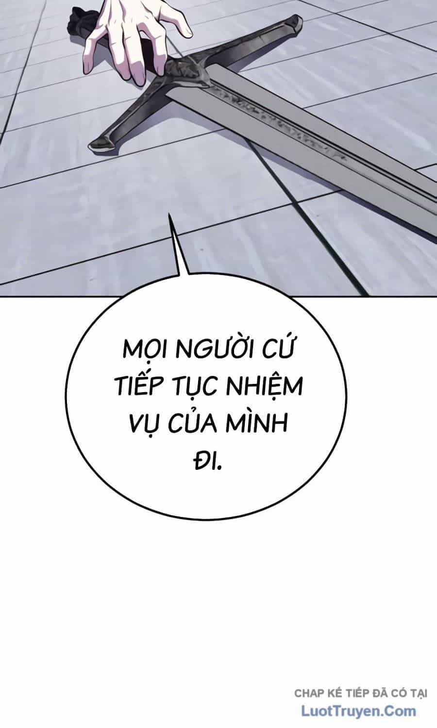 Cậu Bé Của Thần Chết - Chương 318 - ảnh 159