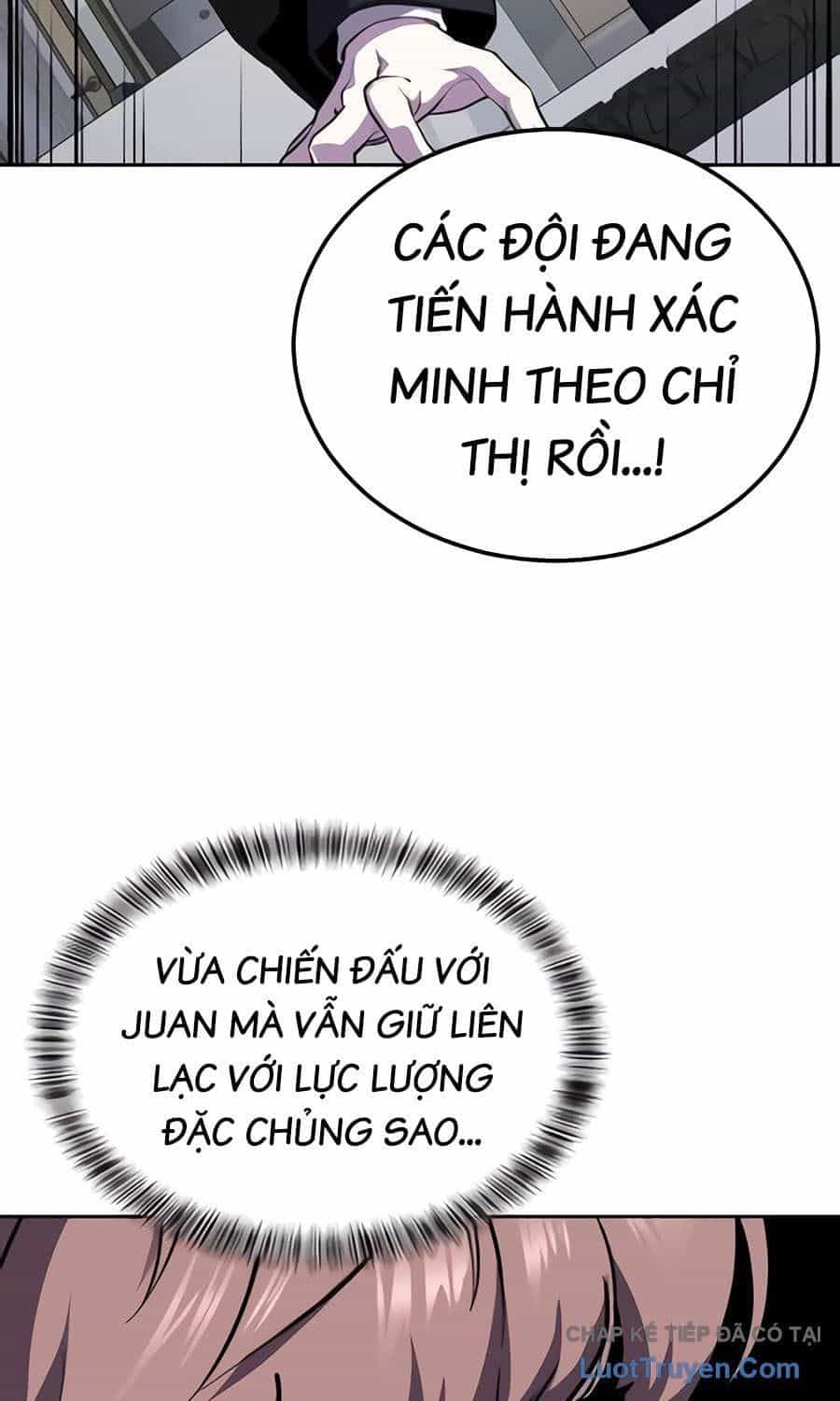 Cậu Bé Của Thần Chết - Chương 318 - ảnh 16
