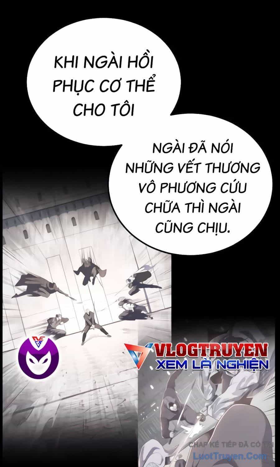 Cậu Bé Của Thần Chết - Chương 318 - ảnh 168