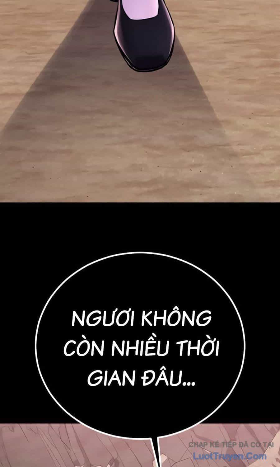 Cậu Bé Của Thần Chết - Chương 318 - ảnh 171