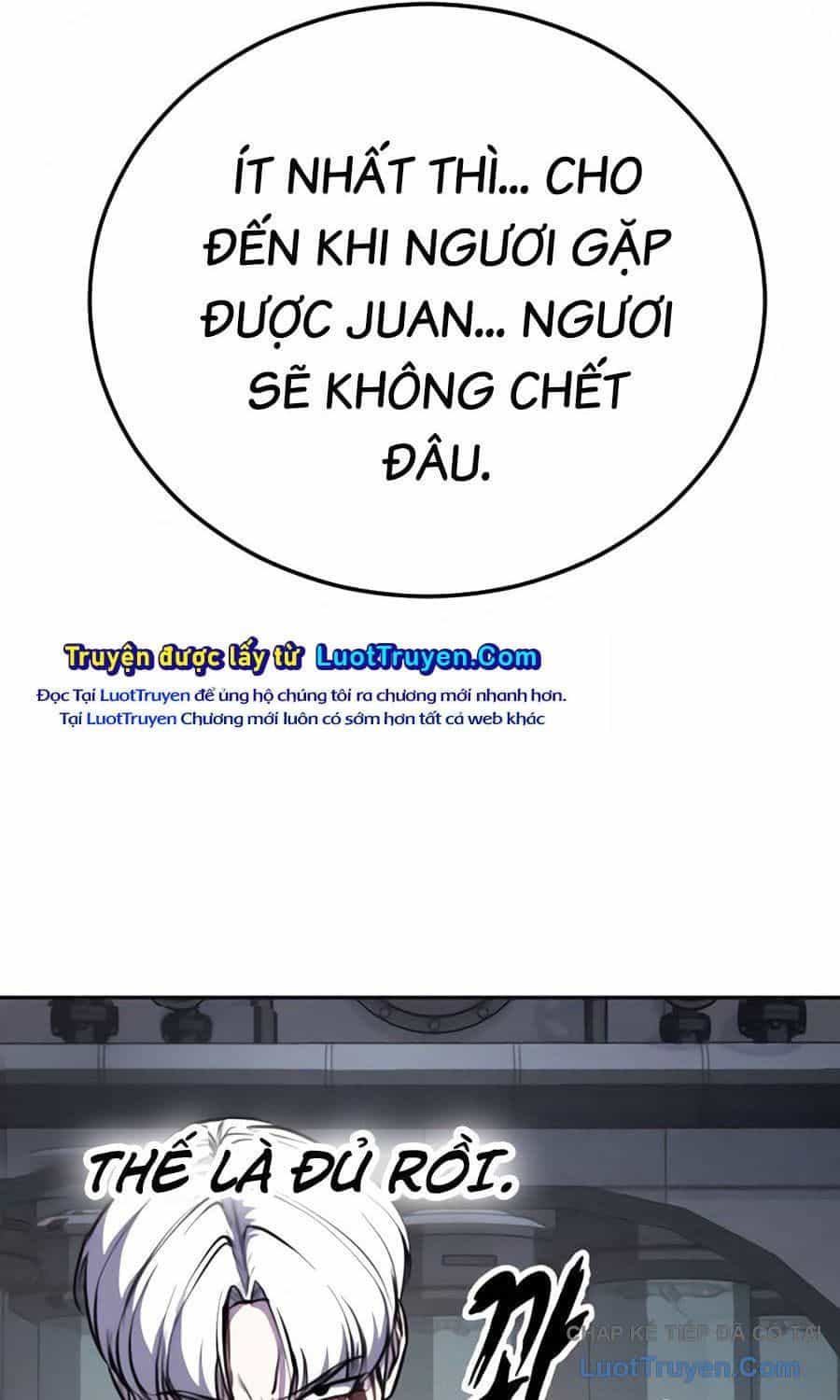 Cậu Bé Của Thần Chết - Chương 318 - ảnh 175