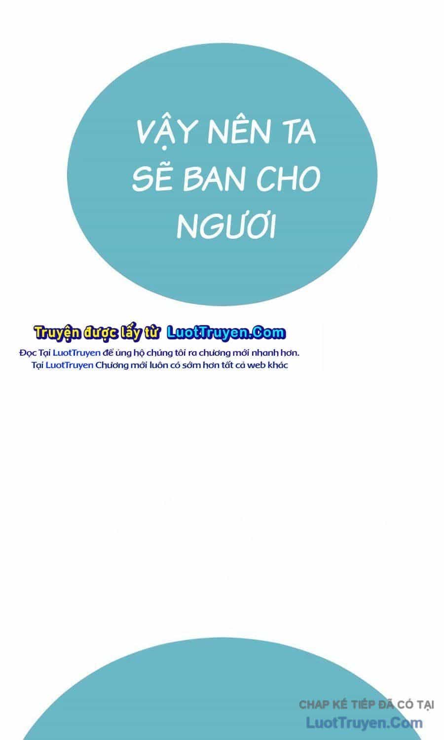 Cậu Bé Của Thần Chết - Chương 318 - ảnh 177