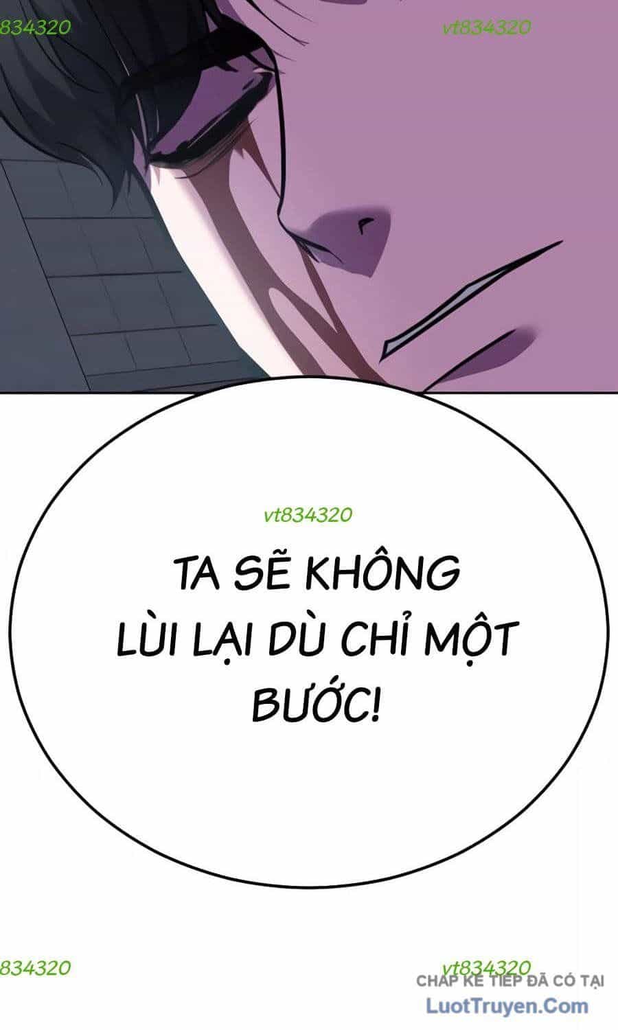 Cậu Bé Của Thần Chết - Chương 318 - ảnh 183