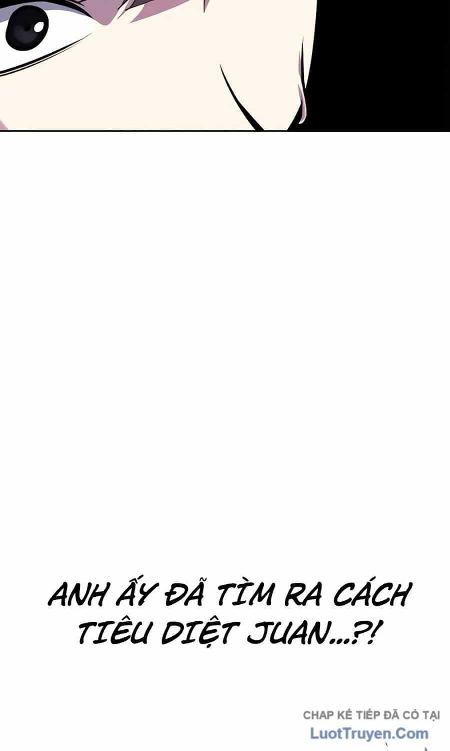 Cậu Bé Của Thần Chết - Chương 318 - ảnh 20