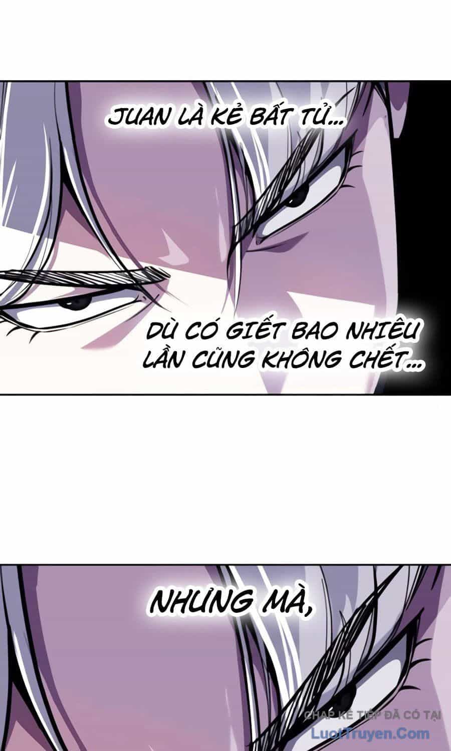 Cậu Bé Của Thần Chết - Chương 318 - ảnh 29