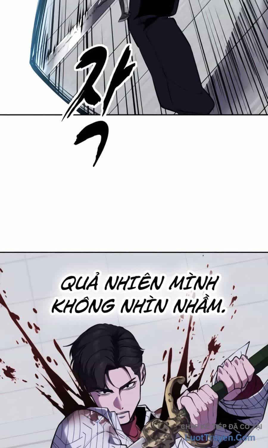 Cậu Bé Của Thần Chết - Chương 318 - ảnh 55