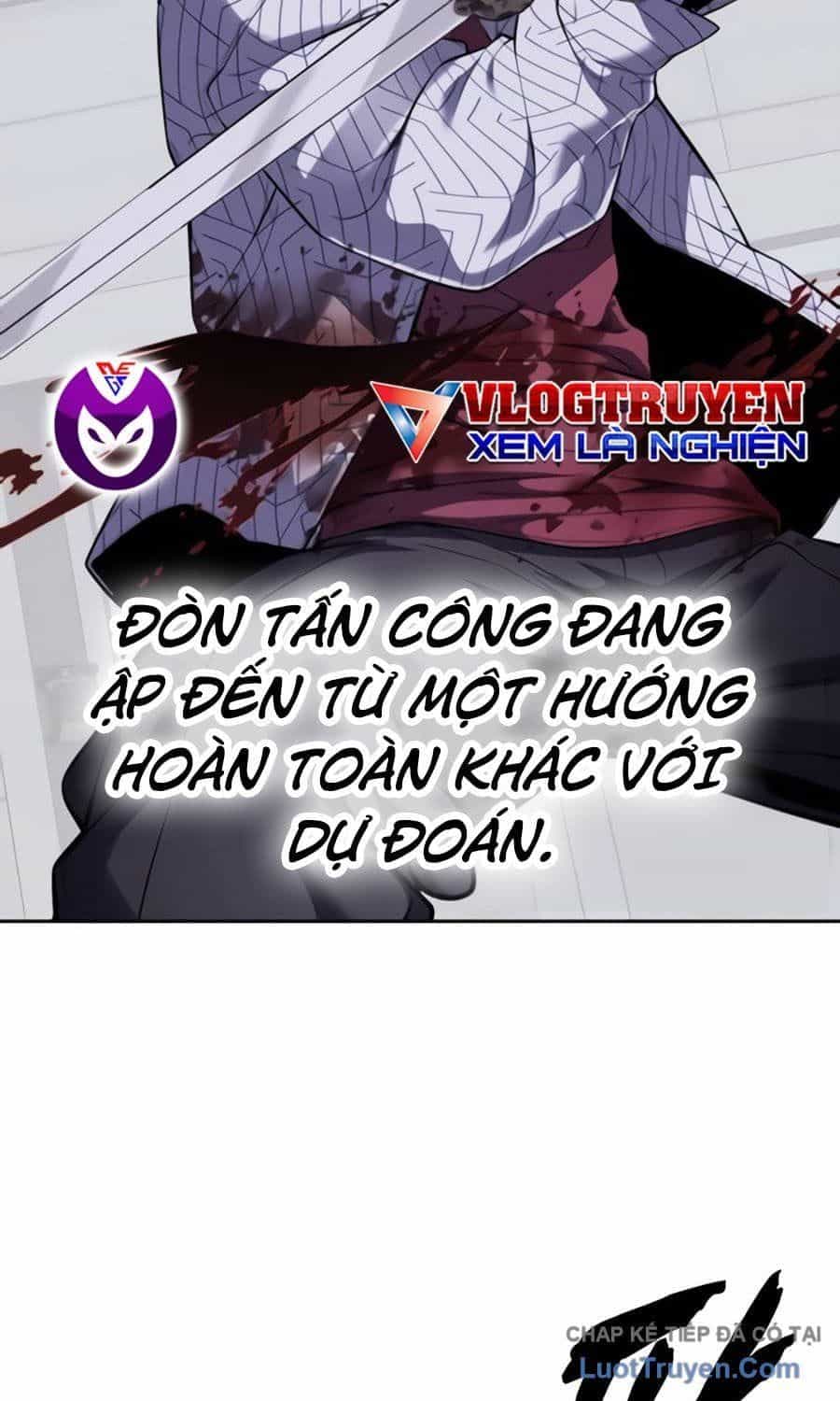Cậu Bé Của Thần Chết - Chương 318 - ảnh 56