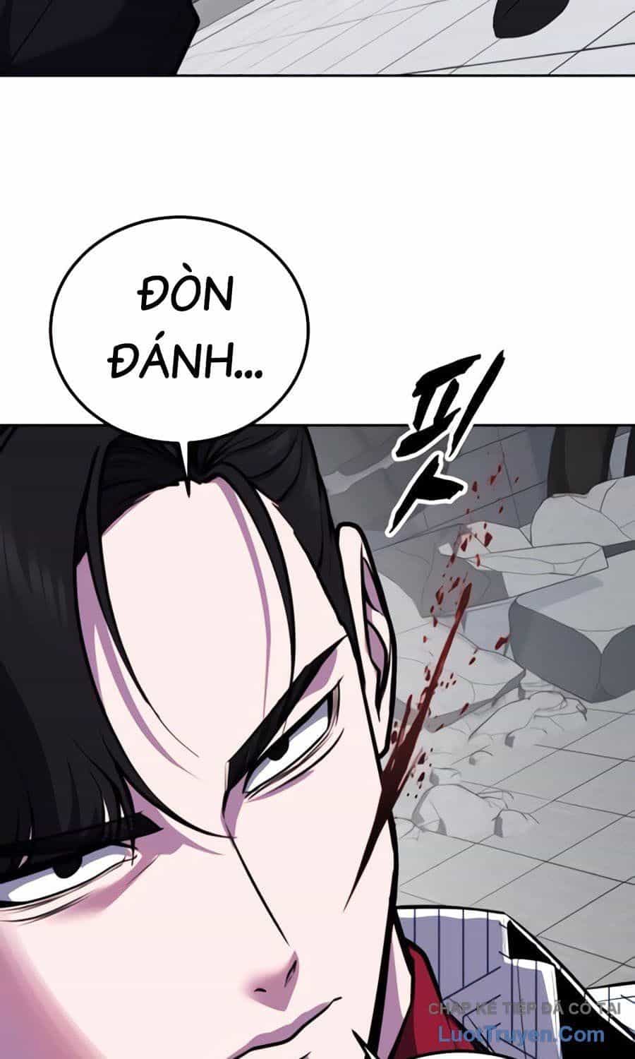 Cậu Bé Của Thần Chết - Chương 318 - ảnh 58