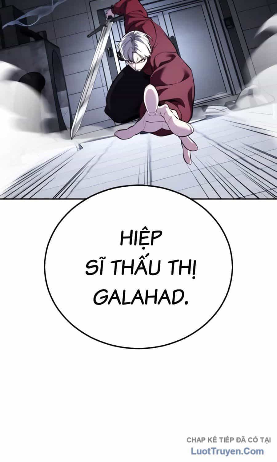 Cậu Bé Của Thần Chết - Chương 318 - ảnh 66