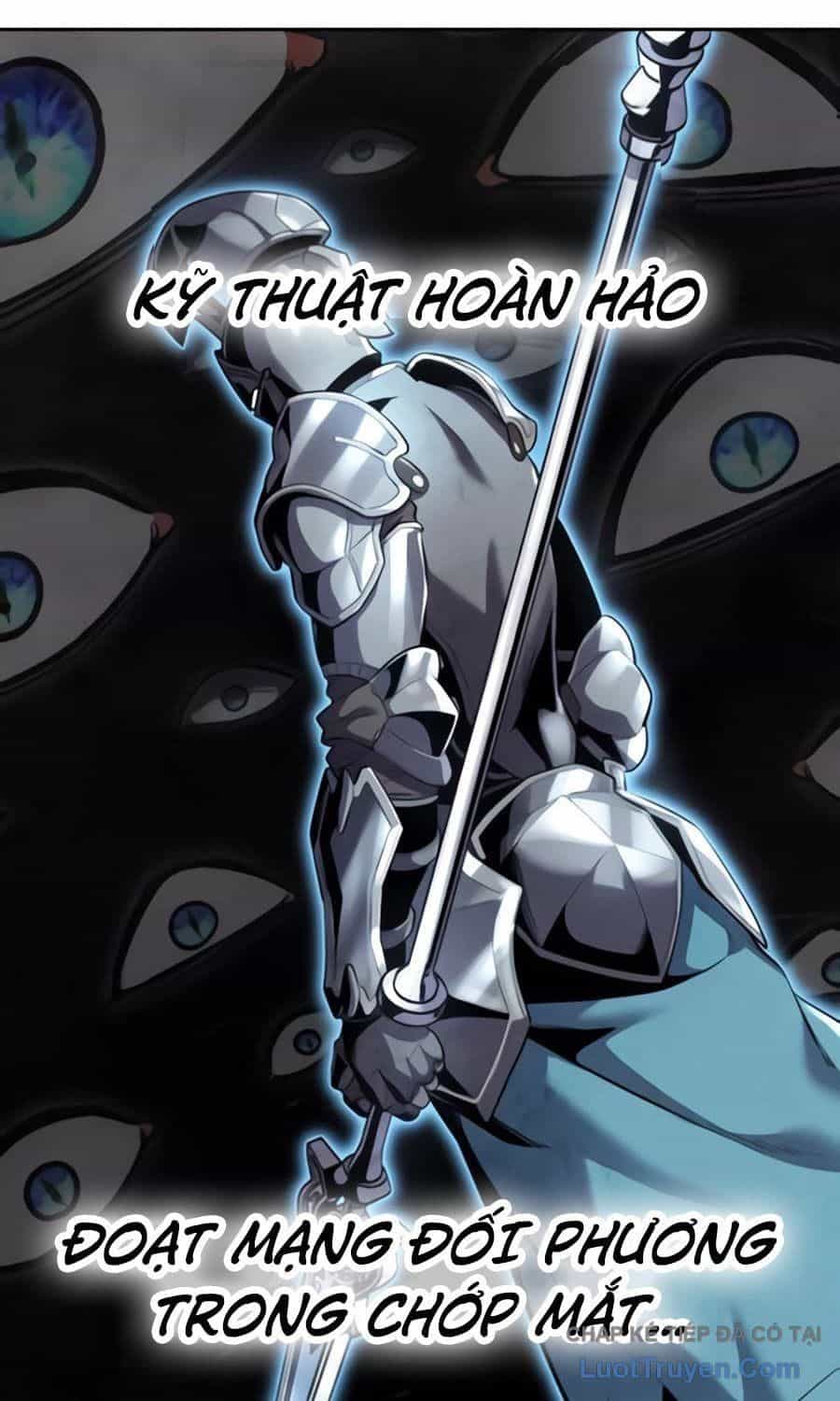 Cậu Bé Của Thần Chết - Chương 318 - ảnh 67