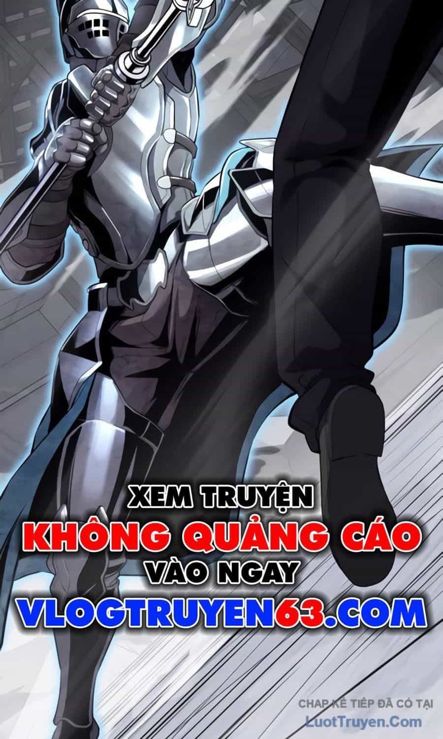 Cậu Bé Của Thần Chết - Chương 318 - ảnh 69