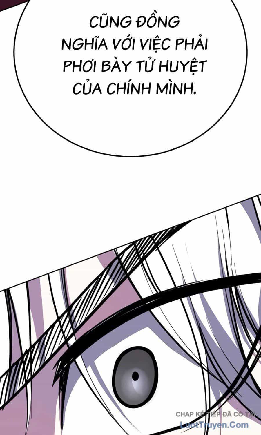 Cậu Bé Của Thần Chết - Chương 318 - ảnh 75