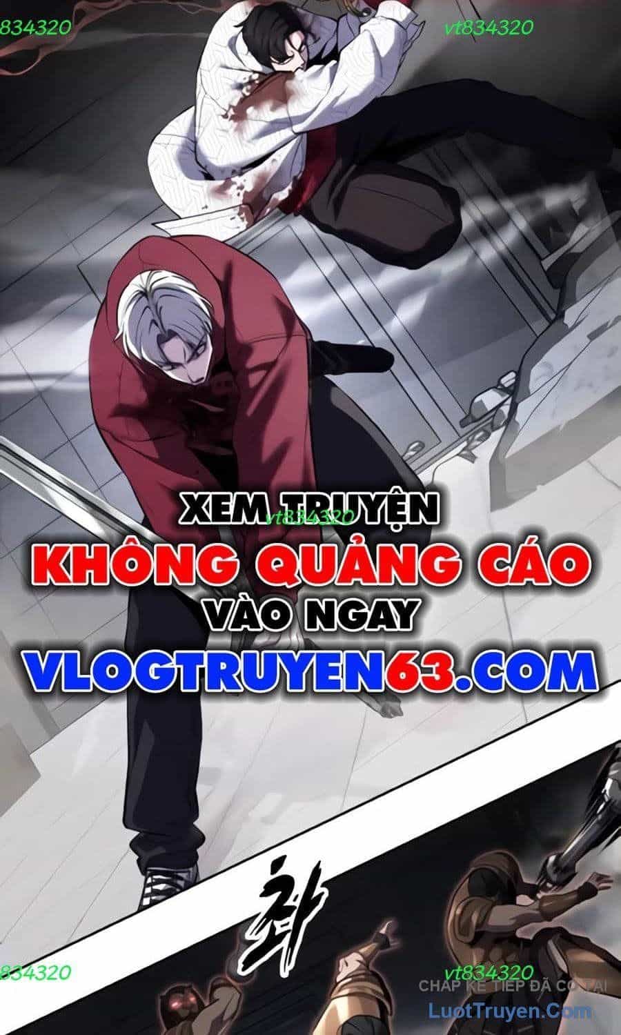 Cậu Bé Của Thần Chết - Chương 318 - ảnh 90