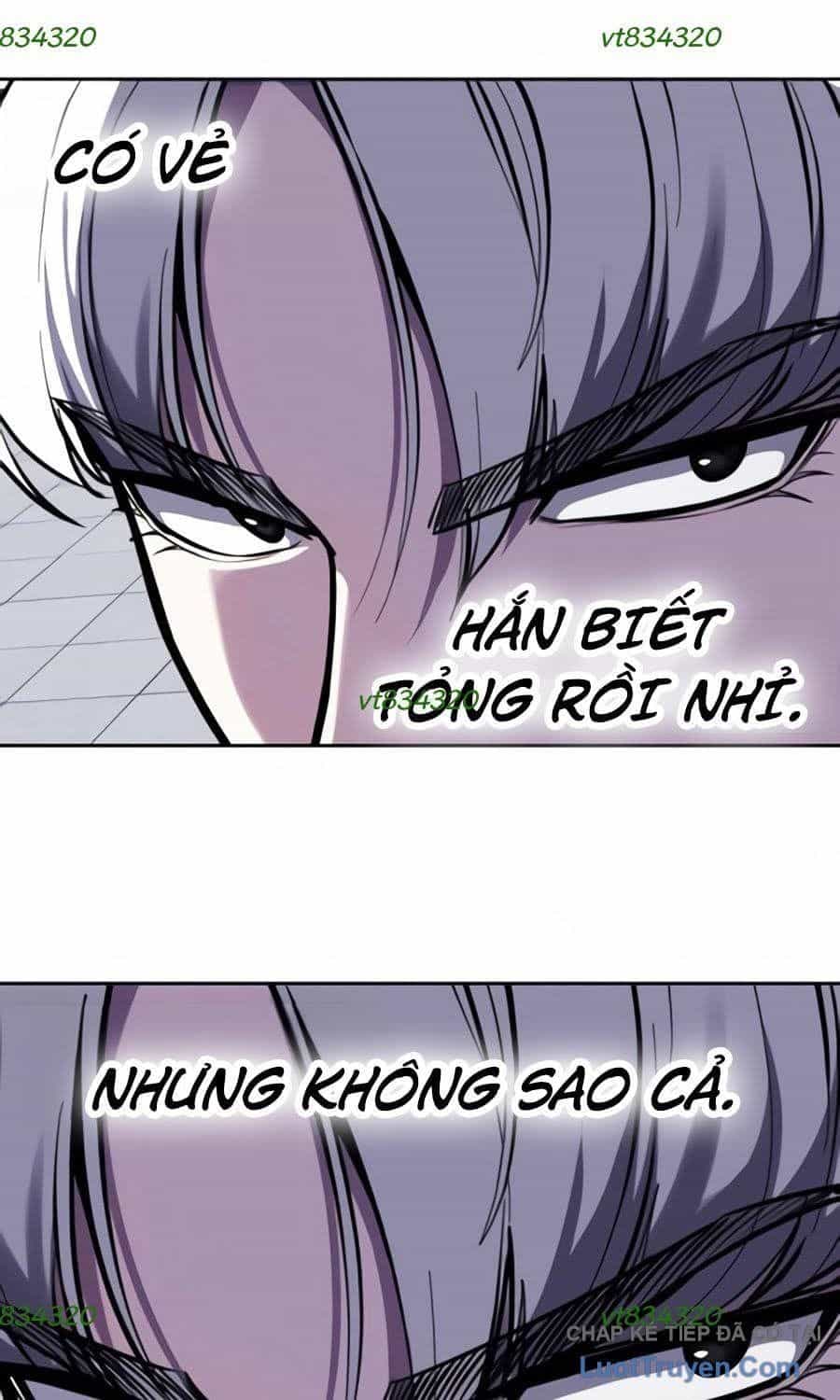 Cậu Bé Của Thần Chết - Chương 318 - ảnh 97
