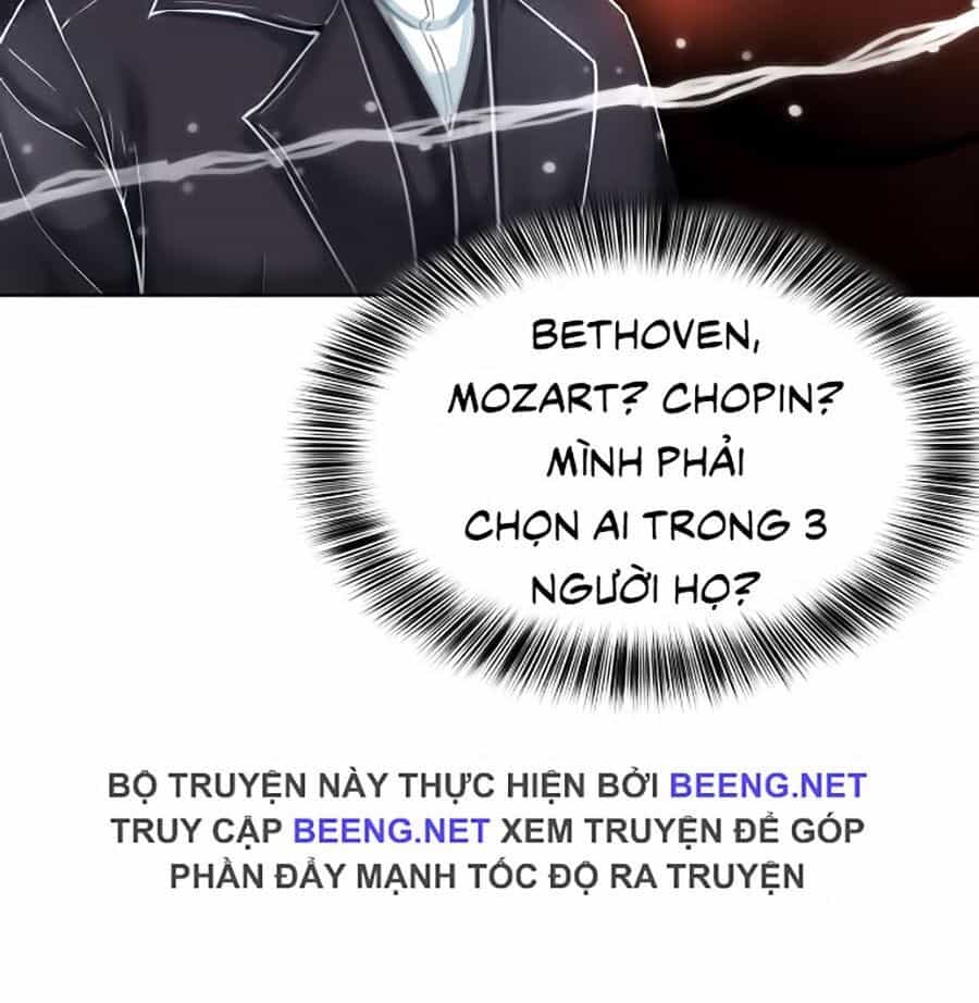 Cậu Bé Của Thần Chết - Chương 34 - ảnh 100
