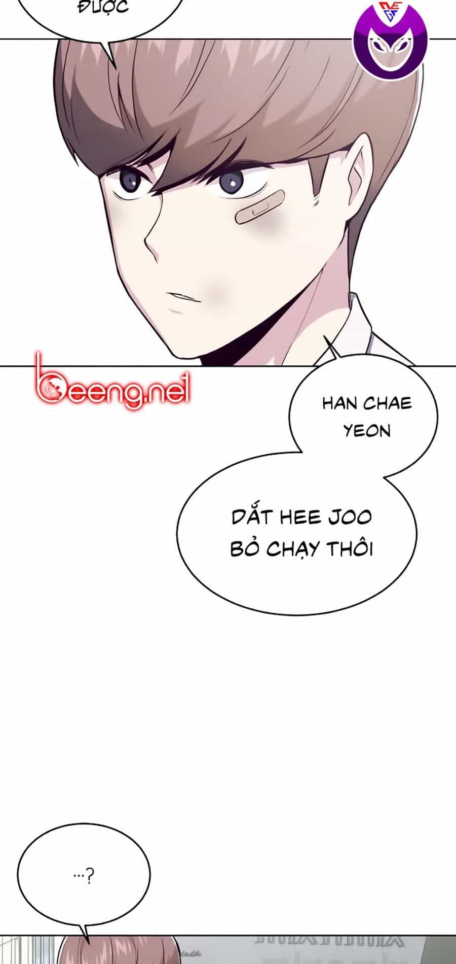 Cậu Bé Của Thần Chết - Chương 34 - ảnh 102