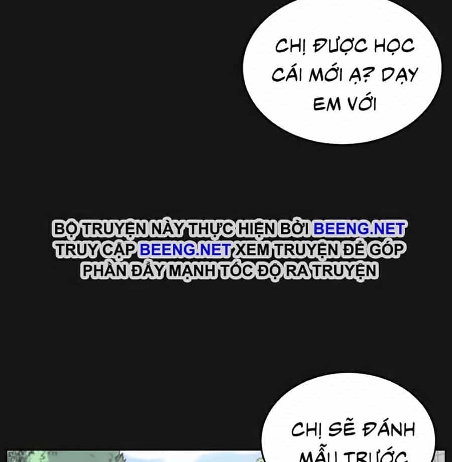 Cậu Bé Của Thần Chết - Chương 34 - ảnh 54