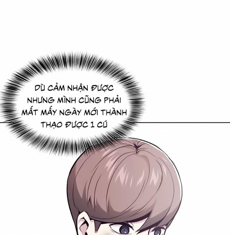 Cậu Bé Của Thần Chết - Chương 34 - ảnh 6