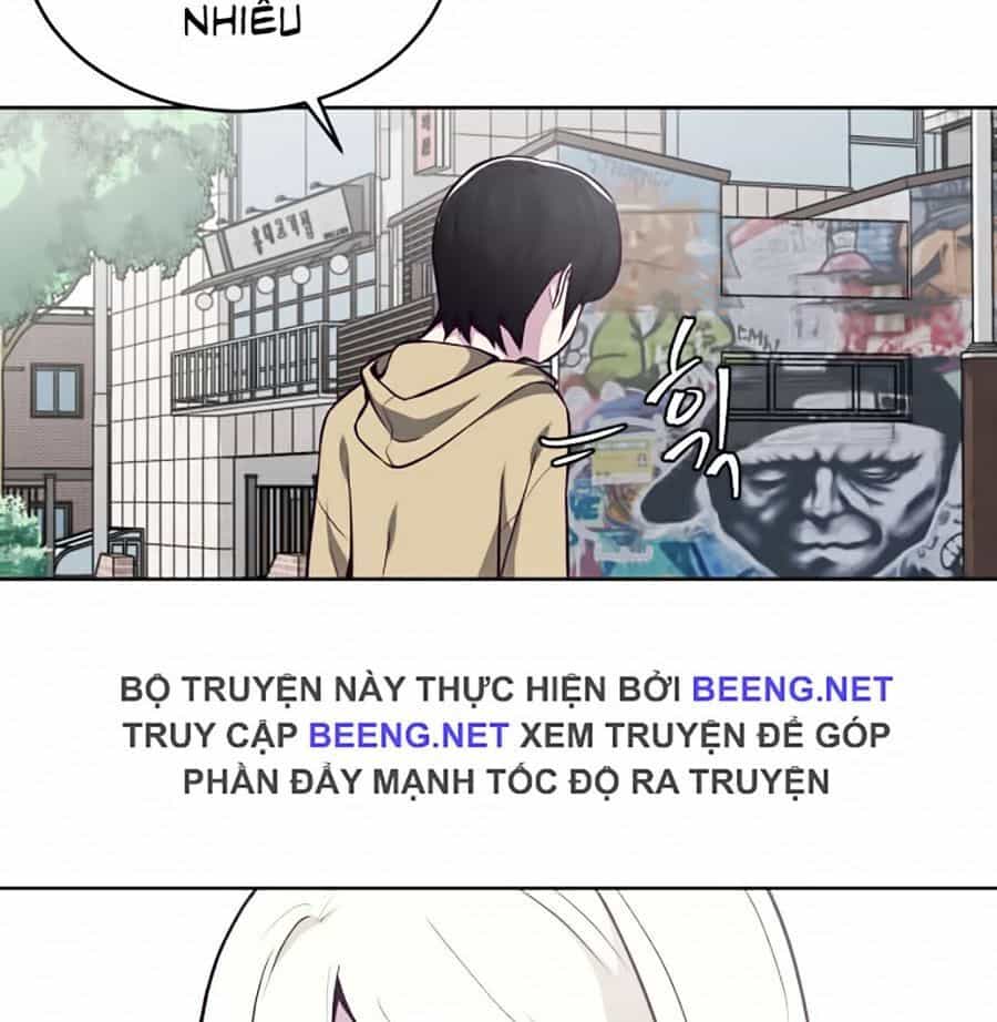 Cậu Bé Của Thần Chết - Chương 34 - ảnh 66