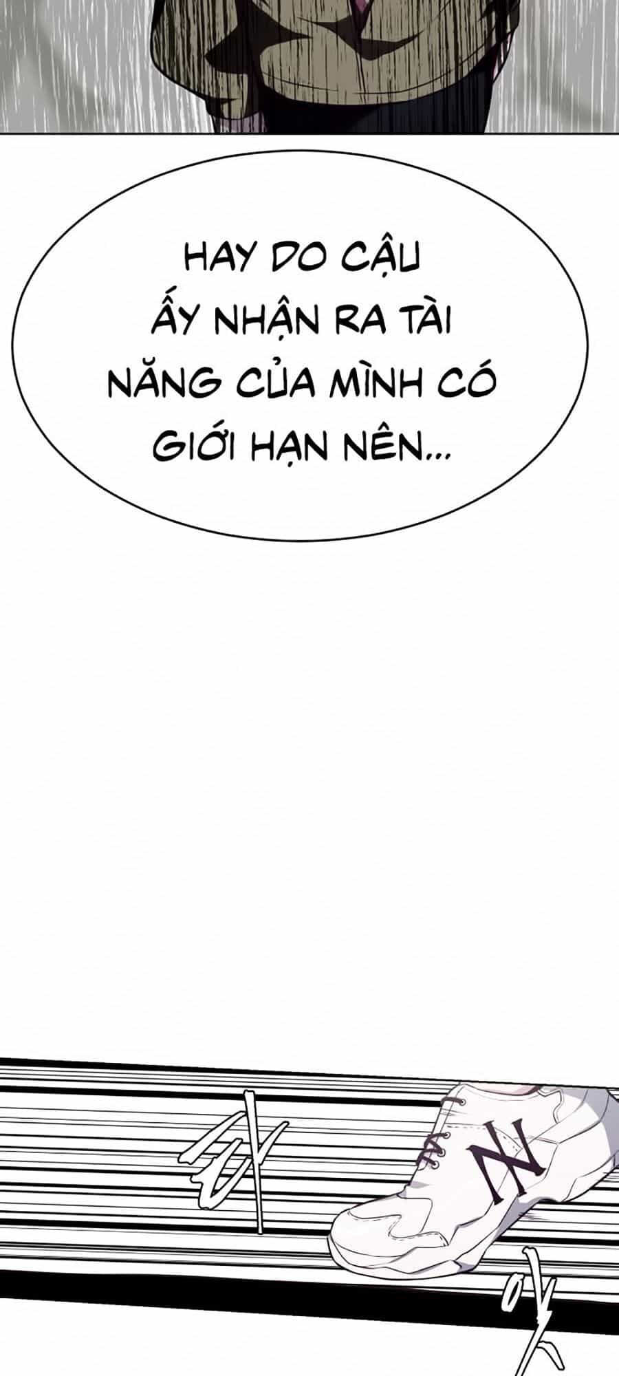 Cậu Bé Của Thần Chết - Chương 34 - ảnh 69