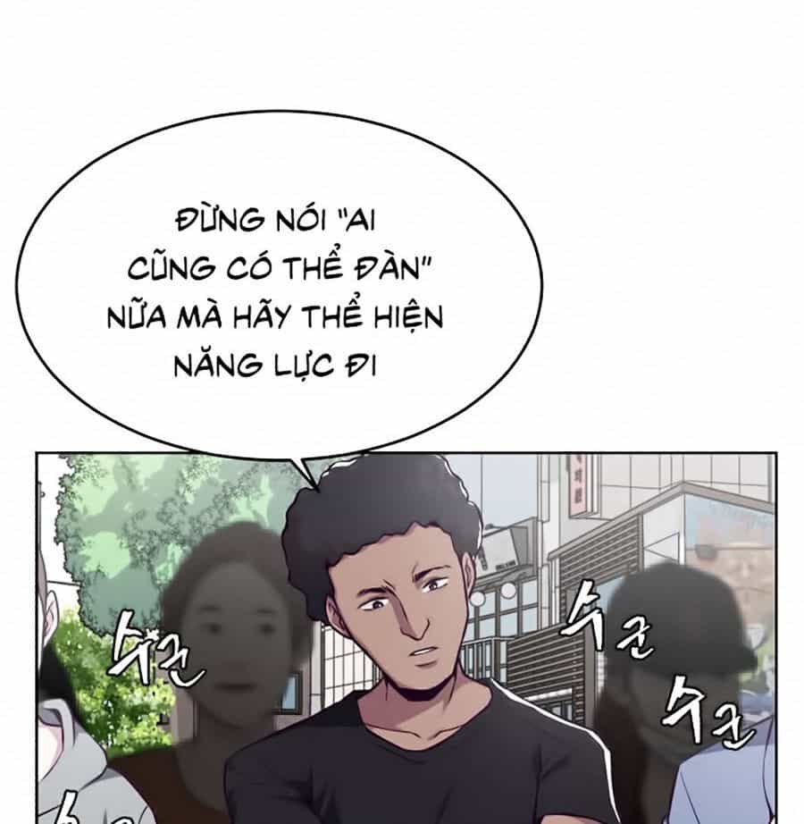 Cậu Bé Của Thần Chết - Chương 34 - ảnh 76