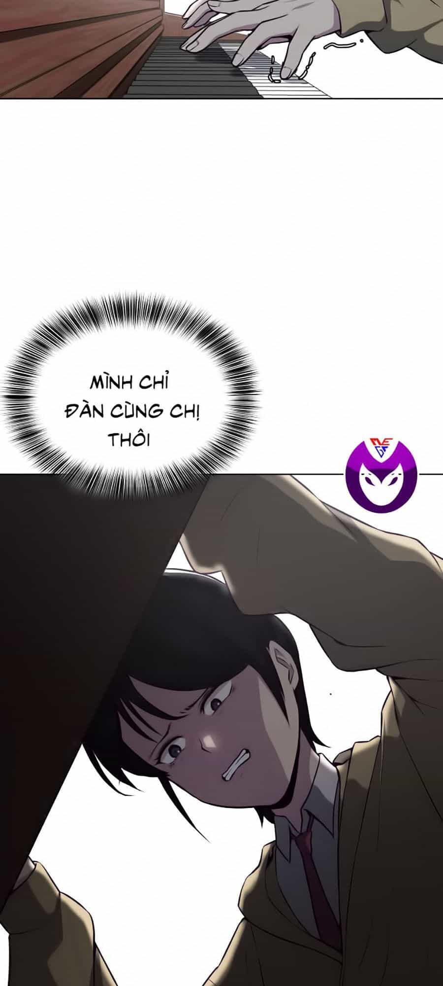 Cậu Bé Của Thần Chết - Chương 34 - ảnh 89