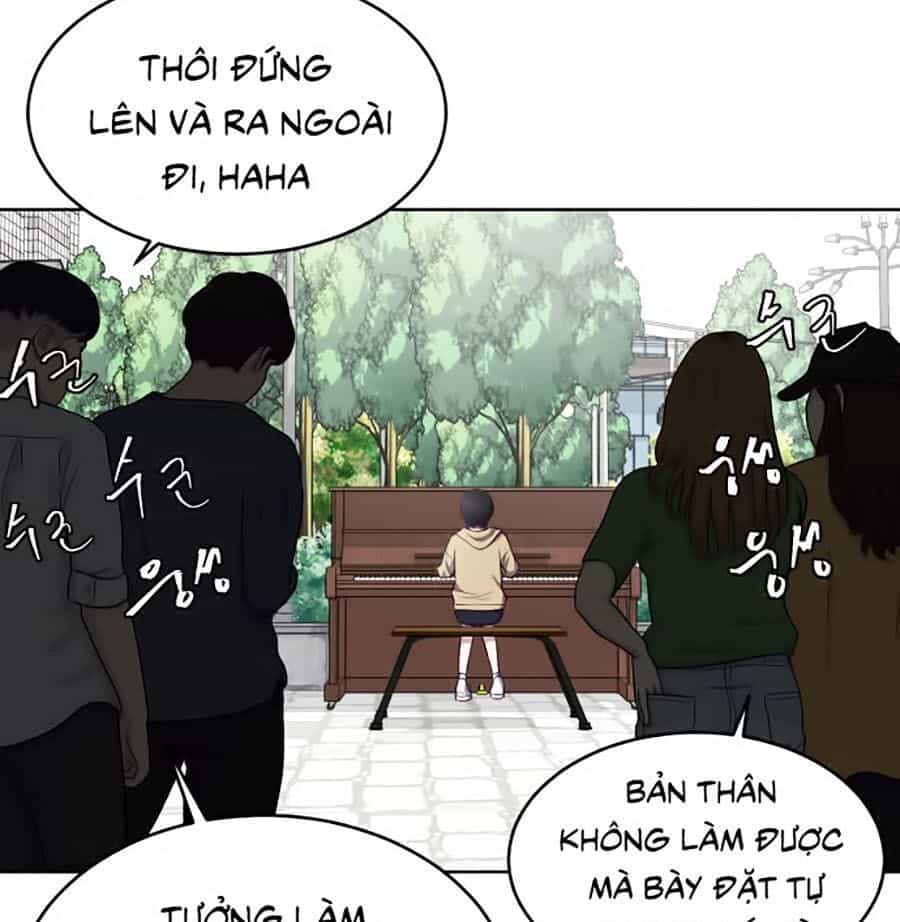 Cậu Bé Của Thần Chết - Chương 34 - ảnh 92