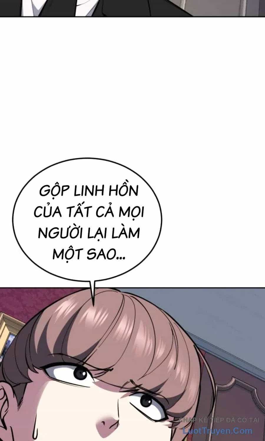Cậu Bé Của Thần Chết - Chương 321 - ảnh 10