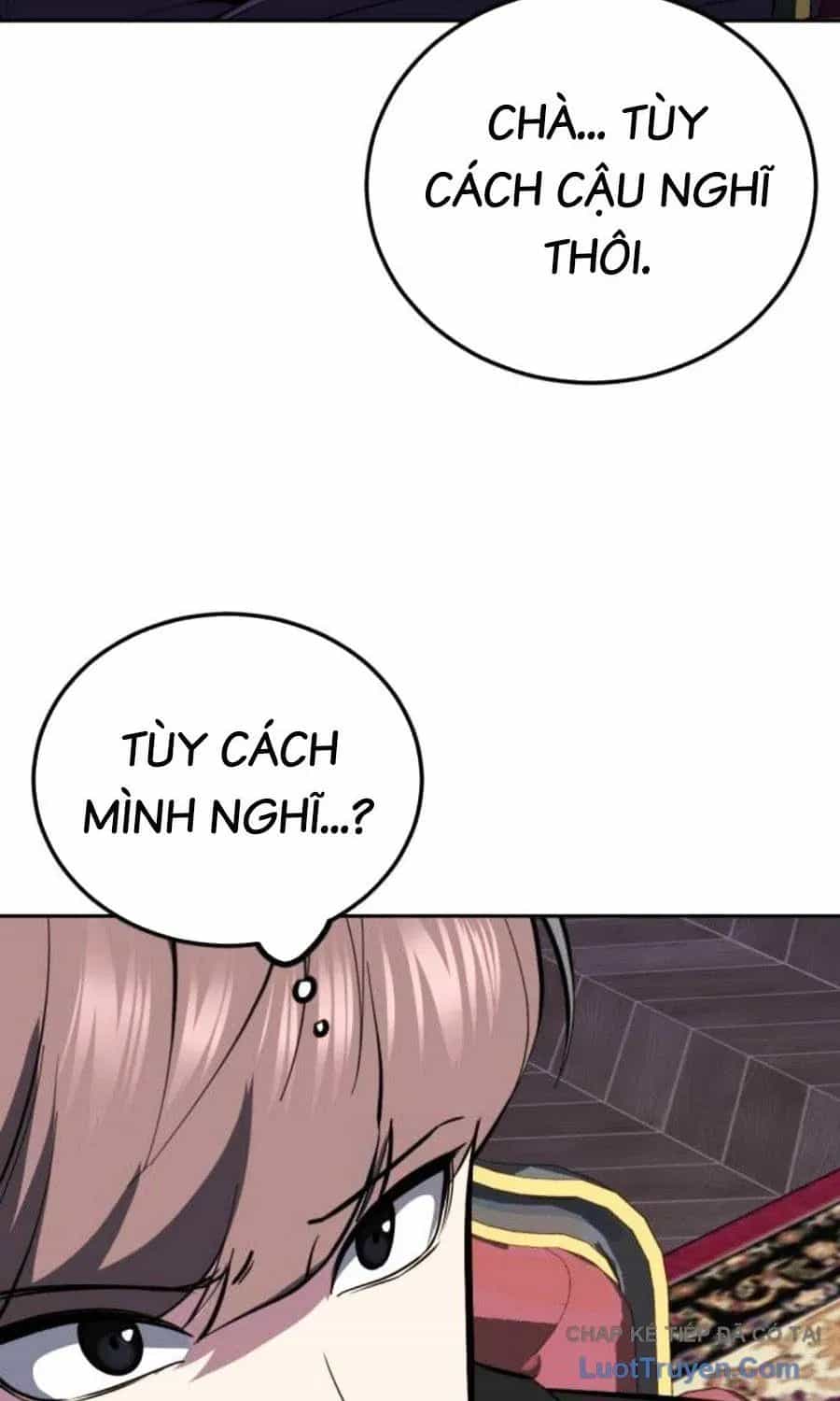 Cậu Bé Của Thần Chết - Chương 321 - ảnh 13