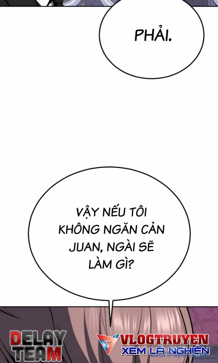 Cậu Bé Của Thần Chết - Chương 321 - ảnh 33