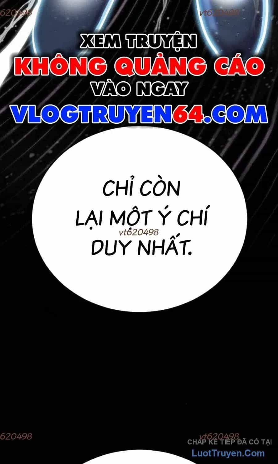 Cậu Bé Của Thần Chết - Chương 321 - ảnh 4