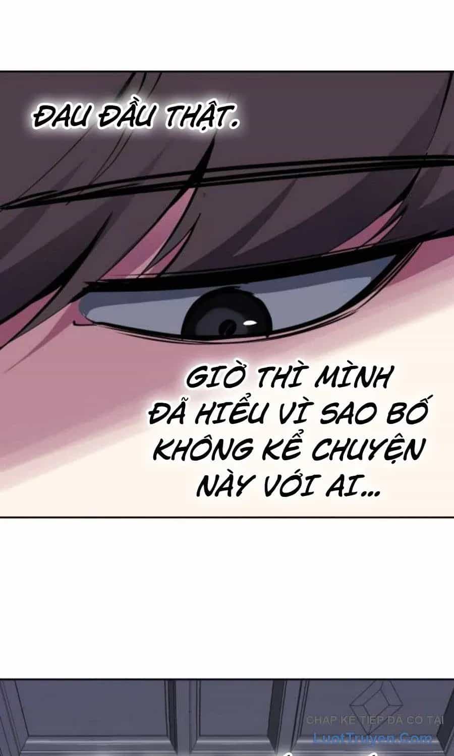 Cậu Bé Của Thần Chết - Chương 321 - ảnh 42
