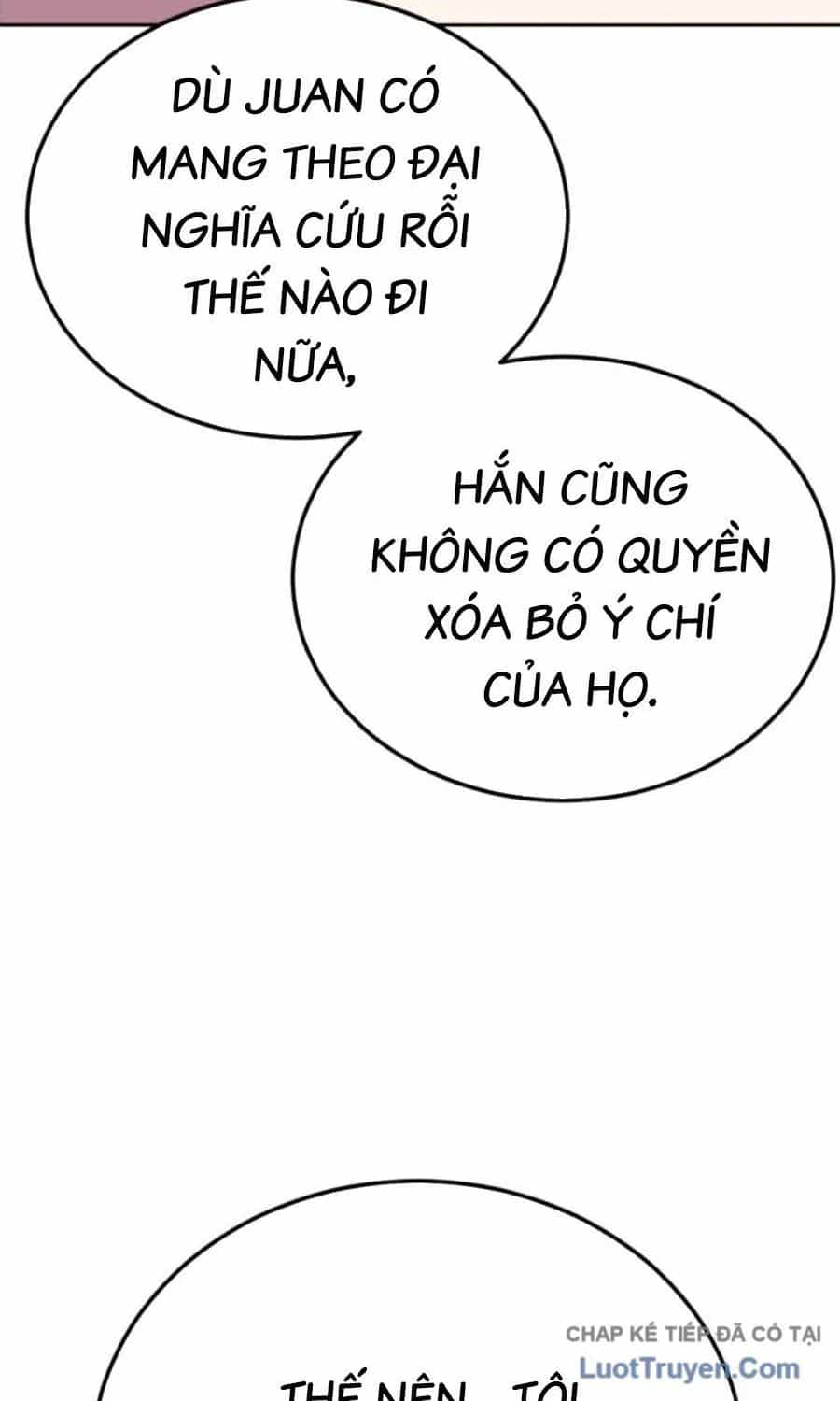 Cậu Bé Của Thần Chết - Chương 321 - ảnh 58